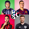 PES 2021