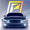 PetrolHead