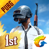 PUBG MOBILE