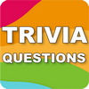 QuizzLand