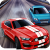 Racing Fever