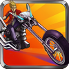 Racing Moto