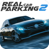 Real Car Parking 2