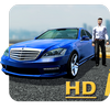 Real Car Parking 3D