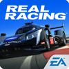 Real Racing 3