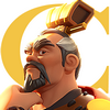 Rise of Kingdoms - Lost Crusade