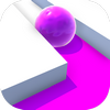 Roller Splat!