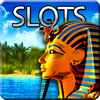 Slots Pharaoh's Way