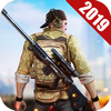 Sniper Honor