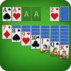 Solitaire