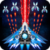 Space Shooter