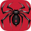 Spider Solitaire