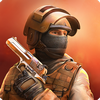 Standoff 2