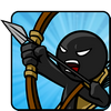 Stick War - Legacy