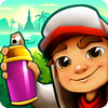 Subway Surfers