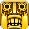 Temple Run