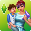 The Sims Mobile