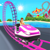 Thrill Rush Theme Park