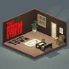 Tiny Room Stories - Town Mystery