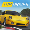 Top Drives