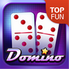 TopFun Domino QiuQiu