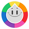 Trivia Crack