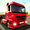 Truck Simulator 2018 - Europe