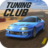 Tuning Club Online