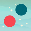 Two Dots
