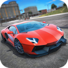 Ultimate Car Driving Simulator