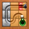 Unblock Ball