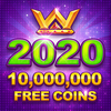Winning Slots