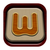 Woody Block Puzzle