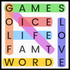 Word Search