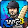 World Cricket Championship 3 - WCC3