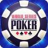 World Series of Poker