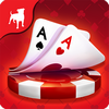 Zynga Poker Texas Holdem