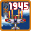 1945 Air Forces APK