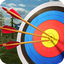 Archery Master 3D APK