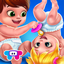Baby Twins icon