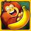 Banana Kong APK