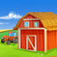 Big Farm - Mobile Harvest icon
