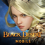 Black Desert Mobile icon