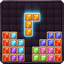 Block Puzzle Jewel APK