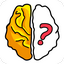 Brain Out APK