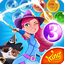 Bubble Witch Saga 3 APK