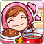 Cooking Mama icon