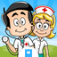 Doctor Kids icon