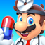 Dr. Mario World APK