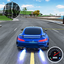 Drive for Speed - Simulator icon
